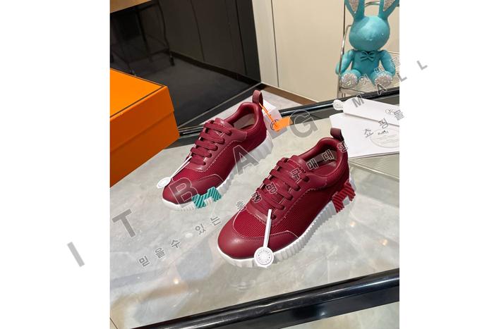 �����޽� Bouncing ����Ŀ�� YF6045-1     ��������