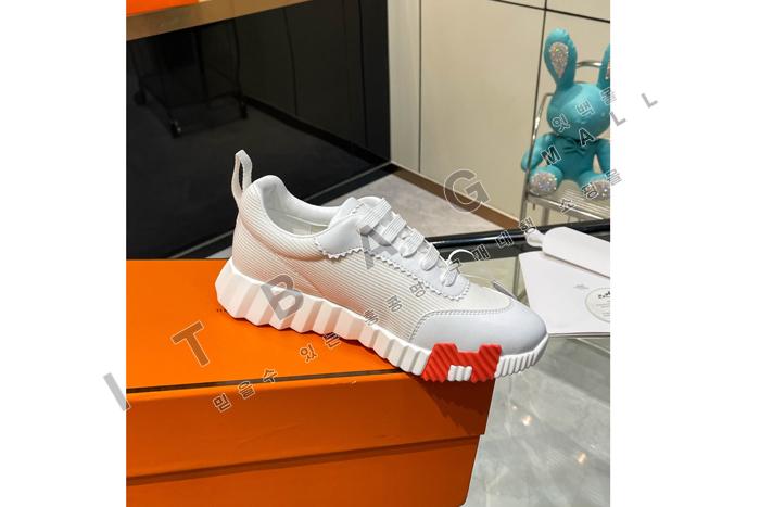 �����޽� Bouncing ����Ŀ�� YF6045-2     ��������