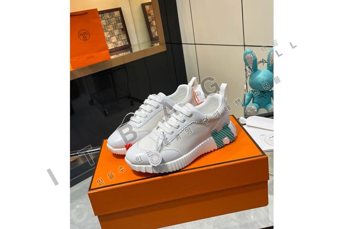 �����޽� Bouncing ����Ŀ�� YF6045-2     ��������