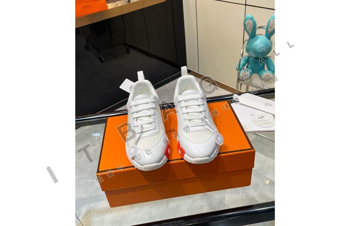 �����޽� Bouncing ����Ŀ�� YF6045-2     ��������