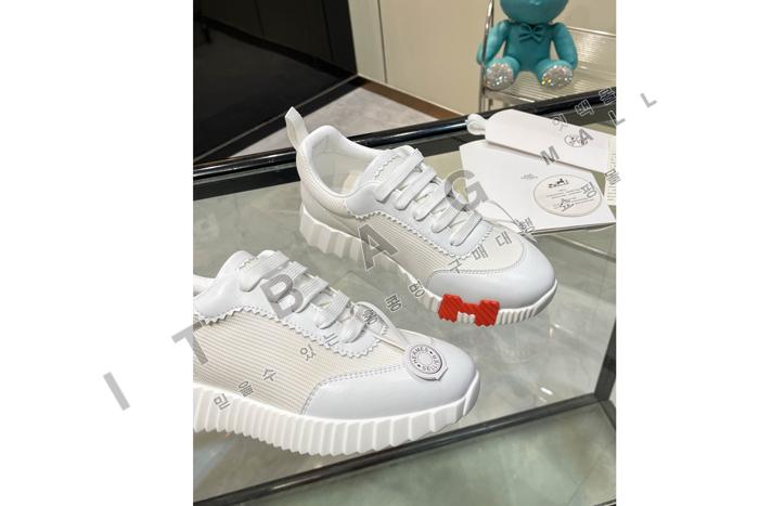 �����޽� Bouncing ����Ŀ�� YF6045-2     ��������