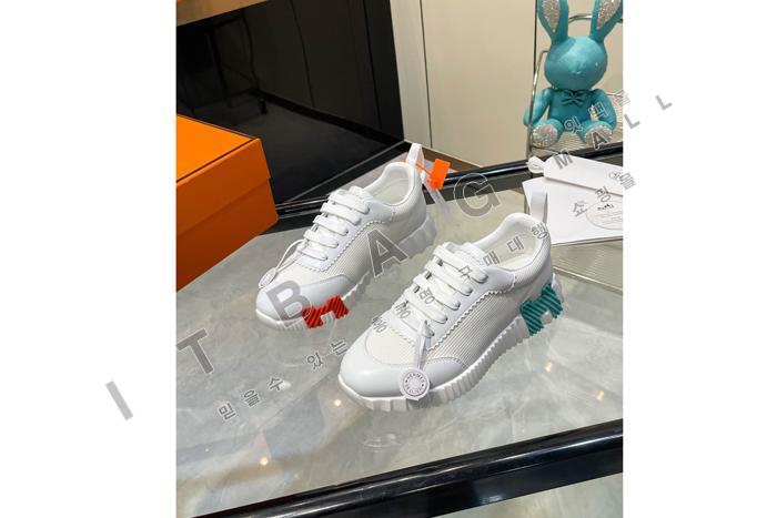 �����޽� Bouncing ����Ŀ�� YF6045-2     ��������