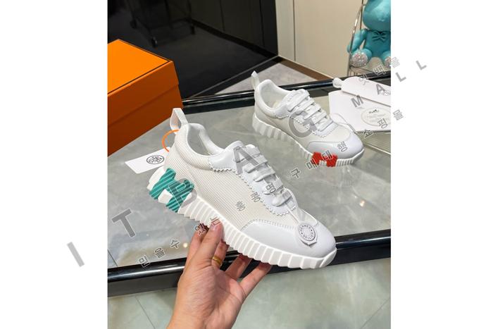 �����޽� Bouncing ����Ŀ�� YF6045-2     ��������