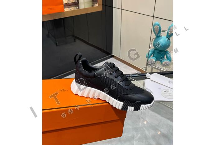 �����޽� Bouncing ����Ŀ�� YF6045-3     ��������