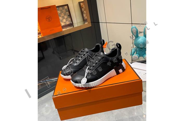 �����޽� Bouncing ����Ŀ�� YF6045-3     ��������
