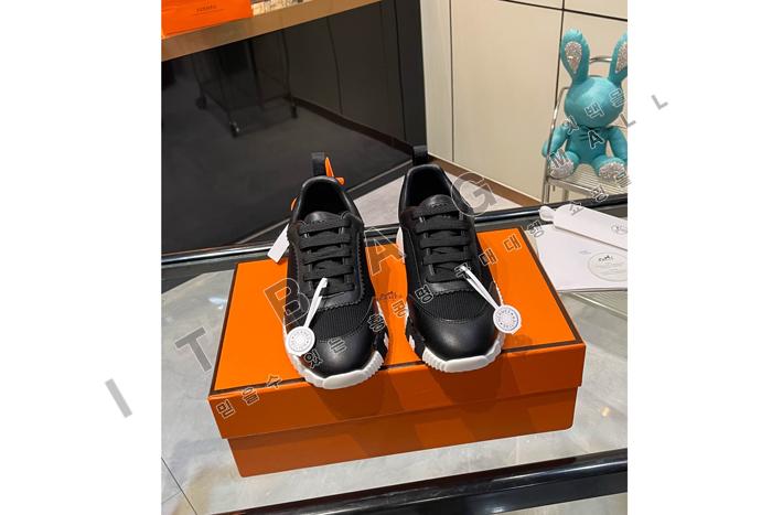 �����޽� Bouncing ����Ŀ�� YF6045-3     ��������