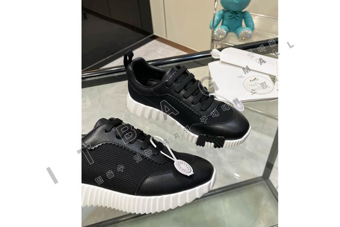 �����޽� Bouncing ����Ŀ�� YF6045-3     ��������