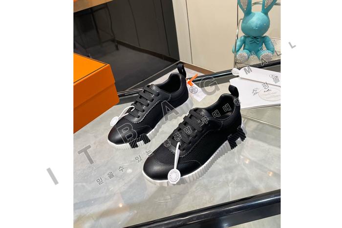 �����޽� Bouncing ����Ŀ�� YF6045-3     ��������