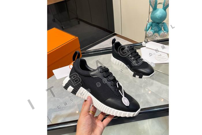 �����޽� Bouncing ����Ŀ�� YF6045-3     ��������