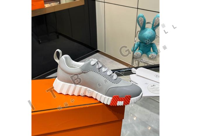 �����޽� Bouncing ����Ŀ�� YF6045-4     ��������