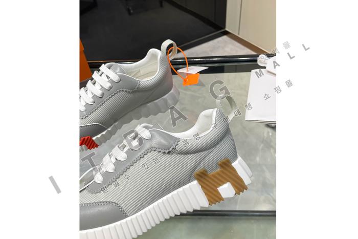 �����޽� Bouncing ����Ŀ�� YF6045-4     ��������