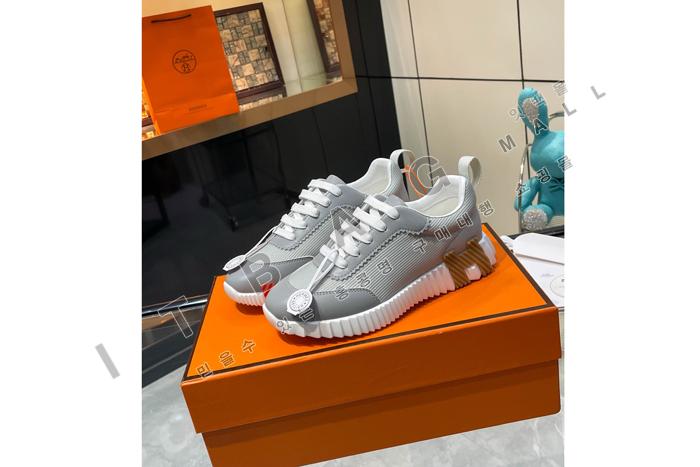 �����޽� Bouncing ����Ŀ�� YF6045-4     ��������