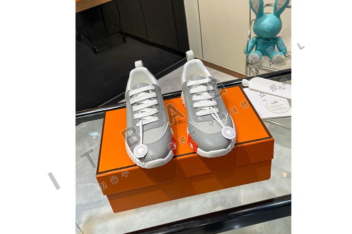 �����޽� Bouncing ����Ŀ�� YF6045-4     ��������