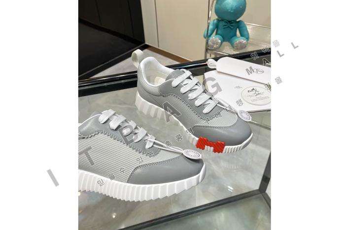 �����޽� Bouncing ����Ŀ�� YF6045-4     ��������
