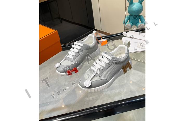 �����޽� Bouncing ����Ŀ�� YF6045-4     ��������