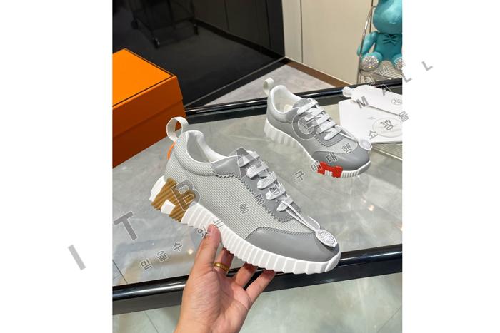 �����޽� Bouncing ����Ŀ�� YF6045-4     ��������