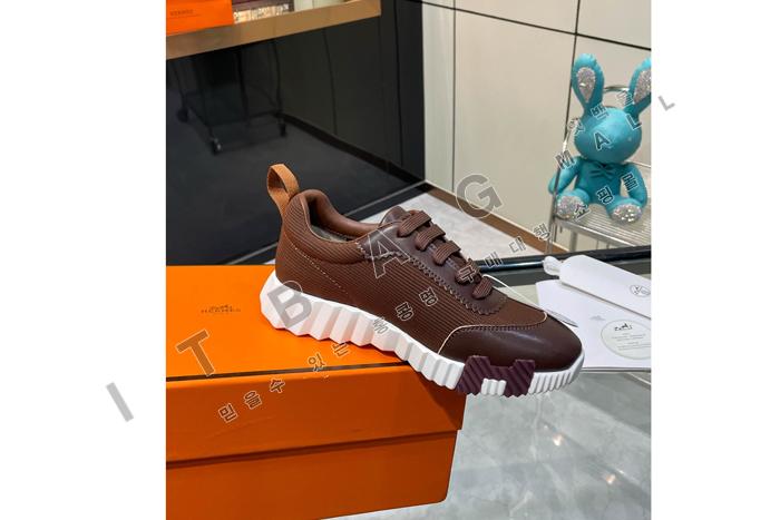 �����޽� Bouncing ����Ŀ�� YF6045-5     ��������