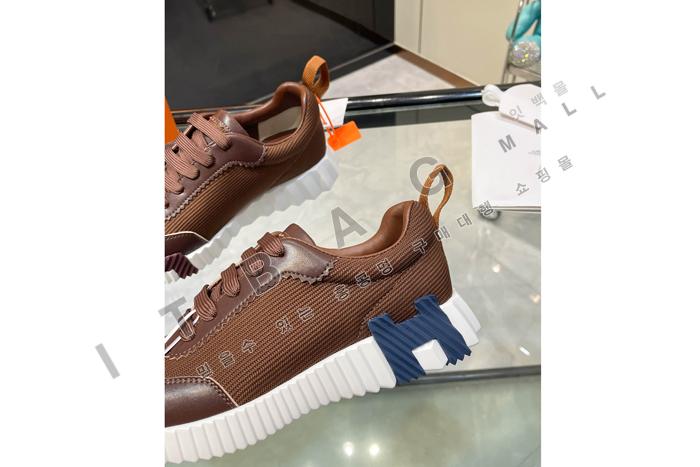 �����޽� Bouncing ����Ŀ�� YF6045-5     ��������