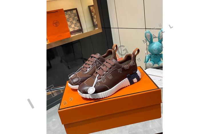 �����޽� Bouncing ����Ŀ�� YF6045-5     ��������