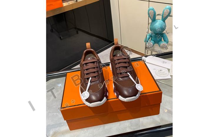 �����޽� Bouncing ����Ŀ�� YF6045-5     ��������