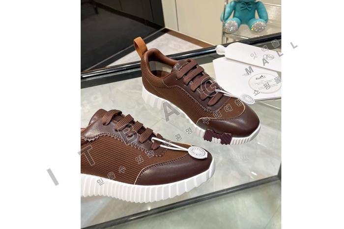 �����޽� Bouncing ����Ŀ�� YF6045-5     ��������