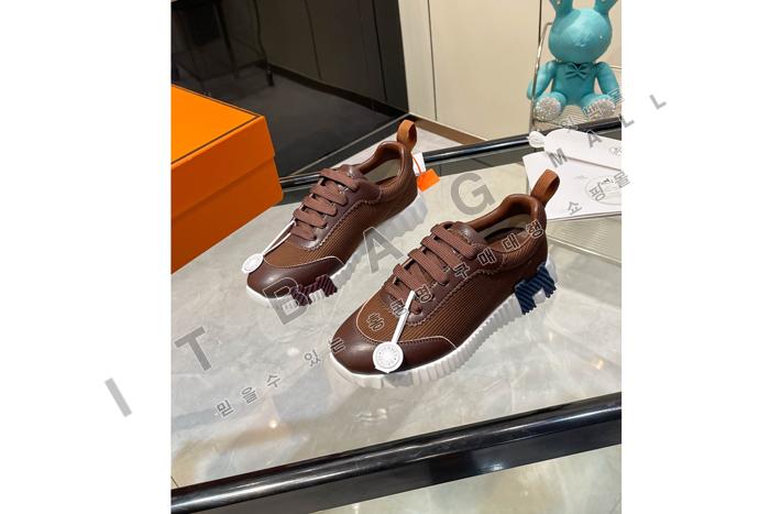 �����޽� Bouncing ����Ŀ�� YF6045-5     ��������