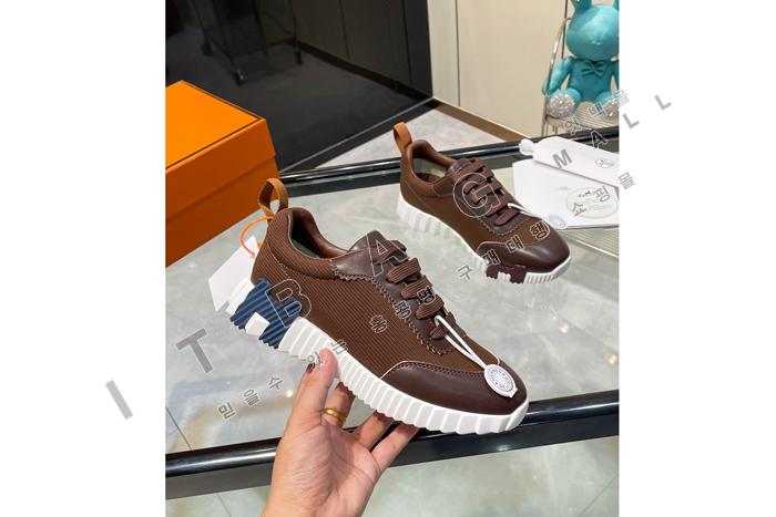 �����޽� Bouncing ����Ŀ�� YF6045-5     ��������