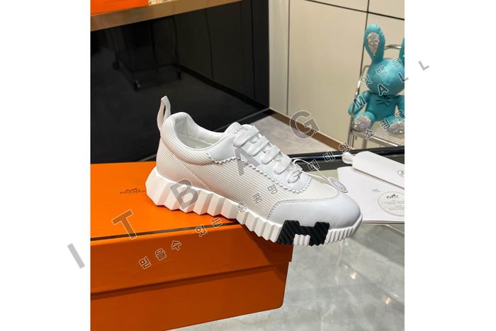�����޽� Bouncing ����Ŀ�� YF6045-6     ��������