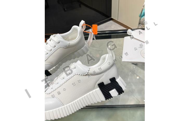 �����޽� Bouncing ����Ŀ�� YF6045-6     ��������