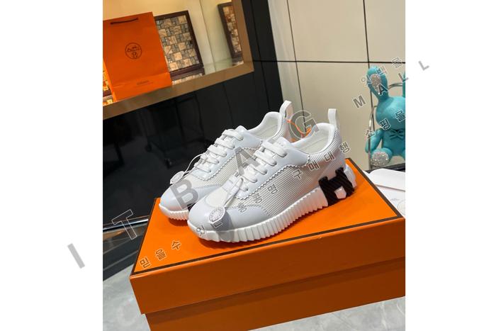 �����޽� Bouncing ����Ŀ�� YF6045-6     ��������