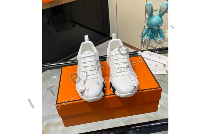 �����޽� Bouncing ����Ŀ�� YF6045-6     ��������