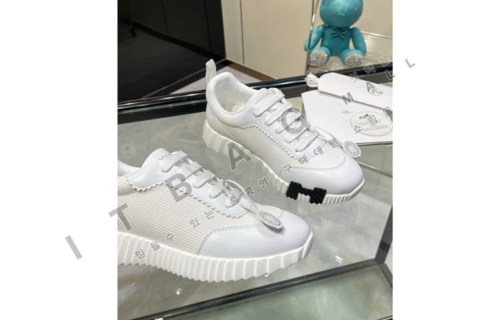�����޽� Bouncing ����Ŀ�� YF6045-6     ��������
