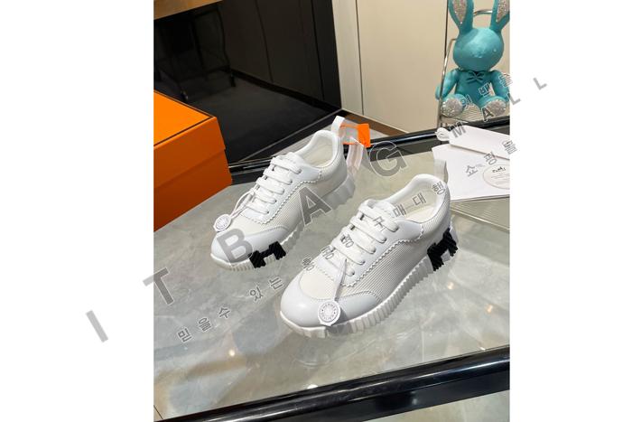 �����޽� Bouncing ����Ŀ�� YF6045-6     ��������