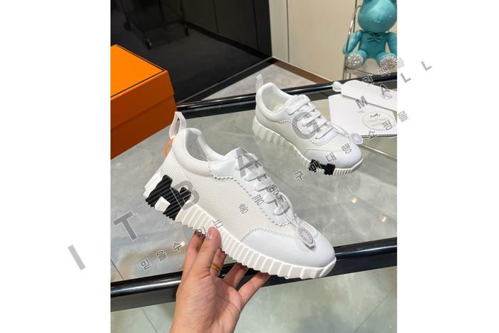 �����޽� Bouncing ����Ŀ�� YF6045-6     ��������