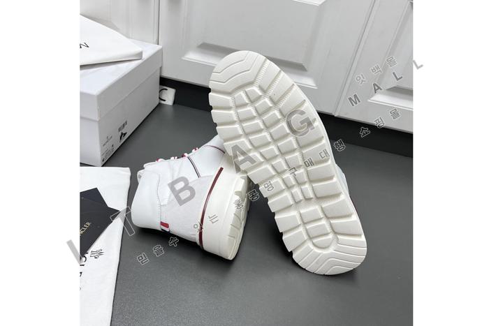 ��Ŭ���� ���� ����ž  YF6046 �� ���