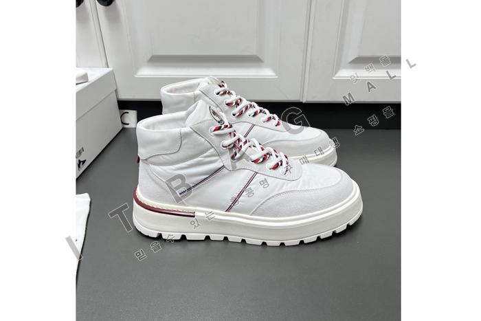 ��Ŭ���� ���� ����ž  YF6046 �� ���