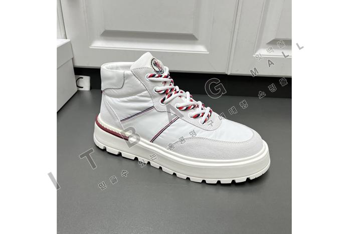 ��Ŭ���� ���� ����ž  YF6046 �� ���