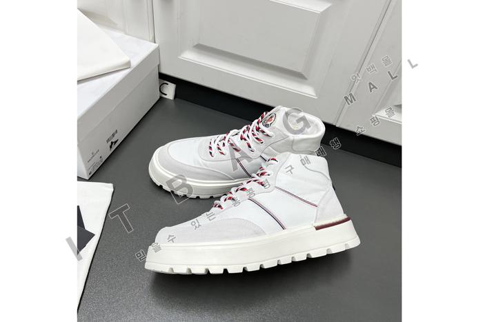 ��Ŭ���� ���� ����ž  YF6046 �� ���