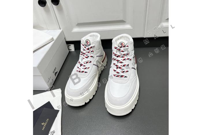 ��Ŭ���� ���� ����ž  YF6046 �� ���