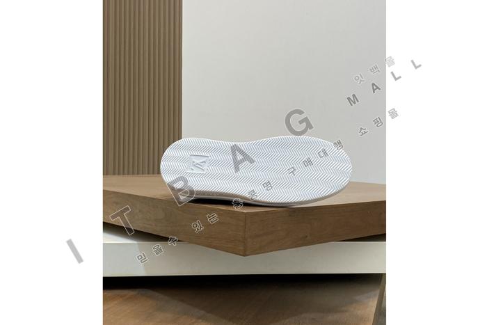 ���̺��� ���� ����  YF6048-1