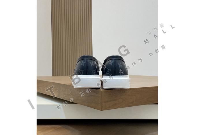 ���̺��� ���� ����  YF6048-1