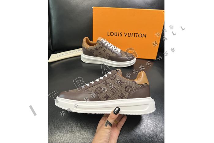 ���̺���  ���� ����Ŀ��  YF6049