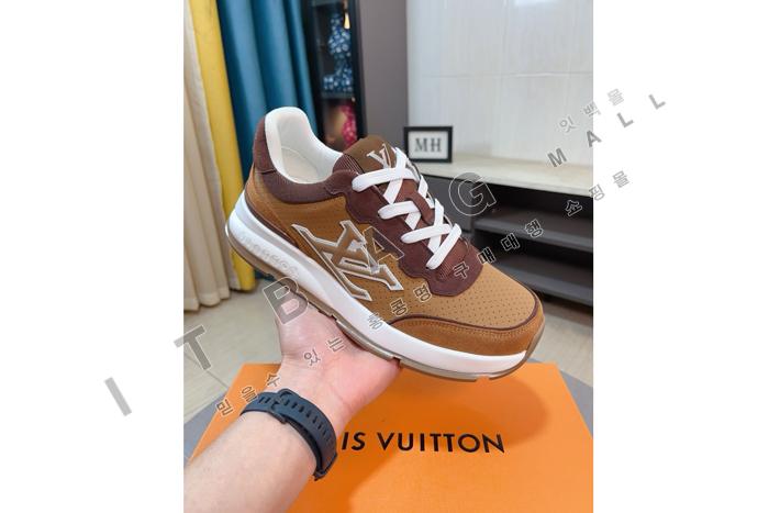 ���̺���  ���� ����Ŀ�� MYB6050