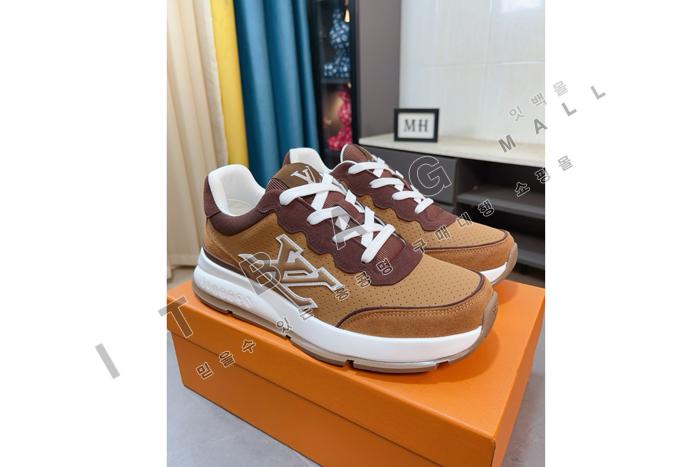 ���̺���  ���� ����Ŀ�� MYB6050