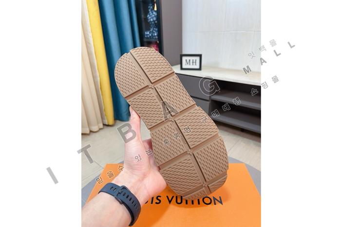 ���̺���  ���� ����Ŀ��  MYB6051  2�÷�
