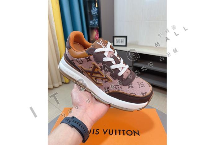 ���̺���  ���� ����Ŀ��  MYB6051  2�÷�