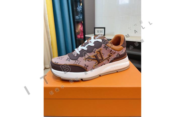 ���̺���  ���� ����Ŀ��  MYB6051  2�÷�