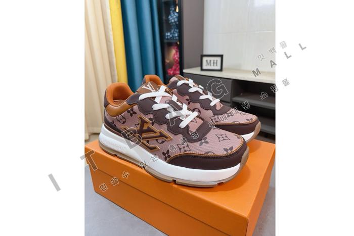 ���̺���  ���� ����Ŀ��  MYB6051  2�÷�