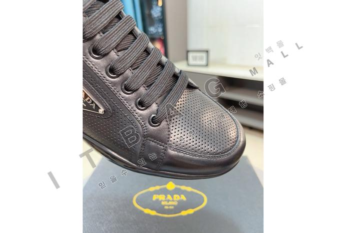�����  ���� ����Ŀ�� MYB6052