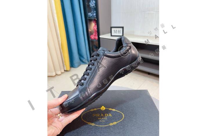 �����  ���� ����Ŀ�� MYB6052